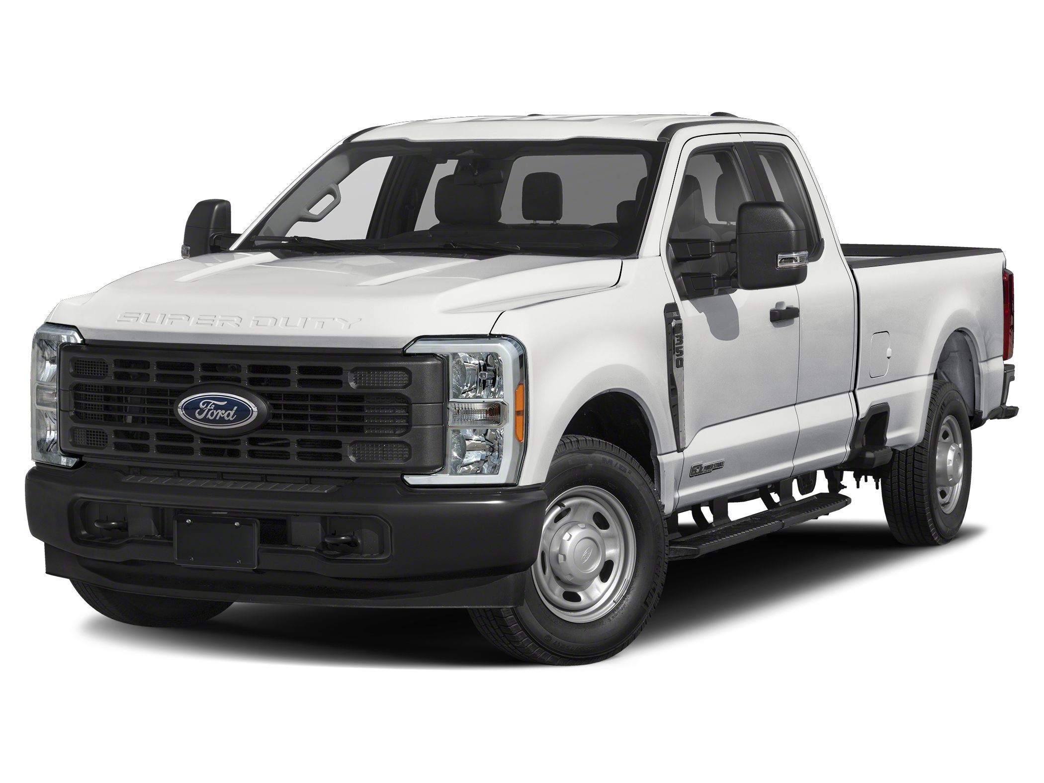 ford f-350 super duty 2024 1FT8X3BT1REF38455 image ford f-350 super duty 2024 1FT8X3BT1REF38455 image